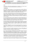 Vista preliminar de documento R.D 341