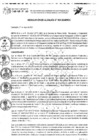 Vista preliminar de documento RESOLUCION DE ALCALDIA N° 055-2024-MDC