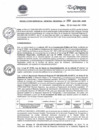 Vista preliminar de documento RESOLUCION-GERENCIAL-GENERAL-REGIONAL-00259-2024-GGR-GRA-OEGDYAC