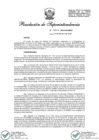 Vista preliminar de documento RS 0474-2024-SUCAMEC[R]