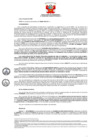 Vista preliminar de documento 61685