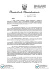 Vista preliminar de documento RS 0476-2024-SUCAMEC[R]