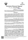 Vista preliminar de documento RDR Nº 1656-2024-GRSM-DRE