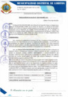 Vista preliminar de documento Resolucion de Alcaldia N° 140-05-2024-MDL