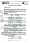 Vista preliminar de documento RESOLUCION DE ALCALDIA N° 069-2024-MDC