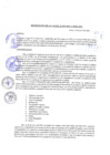 Vista preliminar de documento RESOL. DE ALCALDIA 75. SE APRUEBA LA FICHA TECNICA DE MANTENIMIENTO DEL ESPACIO DEPORTIVO MULTIUSO DE CCOLCAYQUI