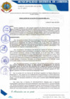 Vista preliminar de documento Resolucion de Alcaldia N° 141-05-2024-MDL