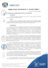 Vista preliminar de documento ORDENANZA MUNICIPAL N°10-2024-MDCA
