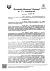 Vista preliminar de documento RDR Nº 1658-2024-GRSM-DRE