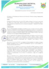 Vista preliminar de documento RESOLUCION DE ALCALDIA 081-2024-A/MDSF