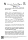 Vista preliminar de documento RDR Nº 1659-2024-GRSM-DRE