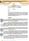 Vista preliminar de documento RG 535-2024 QR