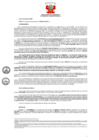 Vista preliminar de documento 61691