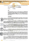 Vista preliminar de documento RG 532 QR