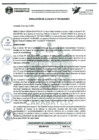 Vista preliminar de documento RESOLUCION DE ALCALDIA N° 070-2024-MDC
