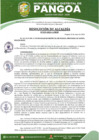 Vista preliminar de documento 259_0001