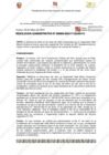 Vista preliminar de documento RESOLUCION ADMINISTRATIVA-000845-2024-P-CSJAN