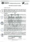 Vista preliminar de documento RESOLUCION DE ALCALDIA N° 071-2024-MDC
