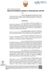 Vista preliminar de documento RGR N° 182-2024-GRLL-GGR-GRA