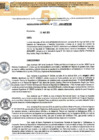 Vista preliminar de documento RG 531 QR