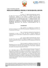 Vista preliminar de documento RGR N° 183-2024-GRLL-GGR-GRA