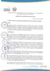 Vista preliminar de documento Resolución de Alcaldía N°048-2024-MDCH-ALC