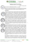 Vista preliminar de documento ORDENANZA MUNICIPAL Nº 009-2024