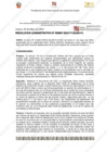 Vista preliminar de documento RESOLUCION ADMINISTRATIVA-000847-2024-P-CSJAN