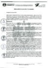 Vista preliminar de documento RESOLUCION DE ALCALDIA N° 072-2024-MDC