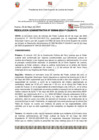 Vista preliminar de documento RESOLUCION ADMINISTRATIVA-000848-2024-P-CSJAN