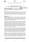 Vista preliminar de documento RESOLUCION ADMINISTRATIVA-000849-2024-P-CSJAN