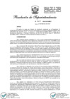 Vista preliminar de documento RS 0477-2024-SUCAMEC[R]