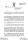 Vista preliminar de documento RS 0478-2024-SUCAMEC[R]