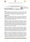 Vista preliminar de documento RESOLUCION ADMINISTRATIVA-000853-2024-P-CSJAN