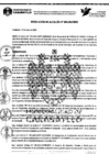 Vista preliminar de documento RESOLUCION DE ALCALDIA N° 066-2024-MDC
