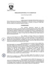 Vista preliminar de documento RESOLUCIÓN JEFATURAL N° 0131-2024/DP-OAF