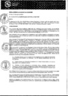 Vista preliminar de documento RESOLUCION DE ALCALDIA Nº 061-2024