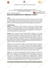Vista preliminar de documento RESOLUCION ADMINISTRATIVA-000855-2024-P-CSJAN