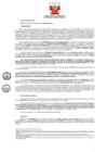 Vista preliminar de documento 61693