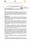 Vista preliminar de documento RESOLUCION ADMINISTRATIVA-000856-2024-P-CSJAN