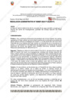 Vista preliminar de documento RESOLUCION ADMINISTRATIVA-000857-2024-P-CSJAN