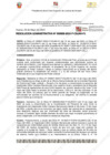 Vista preliminar de documento RESOLUCION ADMINISTRATIVA-000858-2024-P-CSJAN