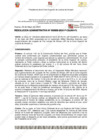 Vista preliminar de documento RESOLUCION ADMINISTRATIVA-000859-2024-P-CSJAN