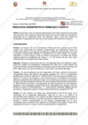 Vista preliminar de documento RESOLUCION ADMINISTRATIVA-000860-2024-P-CSJAN
