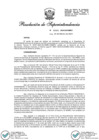 Vista preliminar de documento RS 0481-2024-SUCAMEC[R]