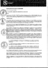 Vista preliminar de documento RESOLUCION DE ALCALDIA Nº 063-2024