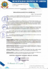 Vista preliminar de documento Resolucion de Alcaldia N° 145-05-2024-MDL