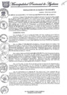 Vista preliminar de documento RESOLUCION DE ALCALDIA 250-2024-MPA