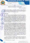 Vista preliminar de documento Resolucion de Alcaldia N° 146-05-2024-MDL