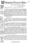 Vista preliminar de documento RESOLUCION DE ALCALDIA 251-2024-MPA